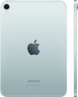 Планшет Apple iPad mini 2024 A2995