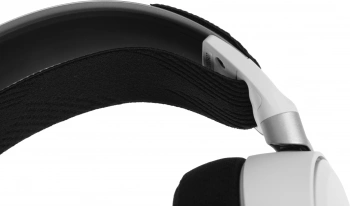 Наушники с микрофоном Steelseries Arctis Pro + GameDAC