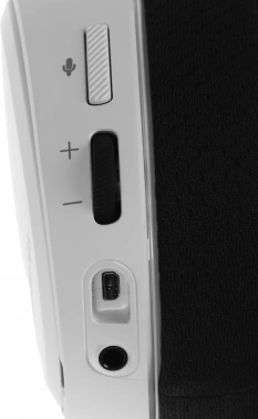 Наушники с микрофоном Steelseries Arctis Pro + GameDAC