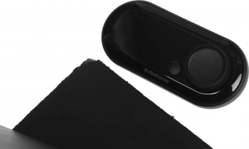 Наушники с микрофоном Steelseries Arctis Pro + GameDAC