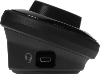 Наушники с микрофоном Steelseries Arctis Pro + GameDAC