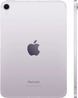 Планшет Apple iPad mini 2024 A2995