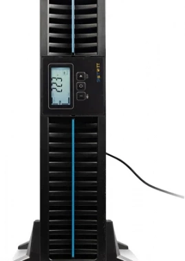 Источник бесперебойного питания Smartwatt Data Pro Iec