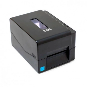 Термопринтер TSC  TE210