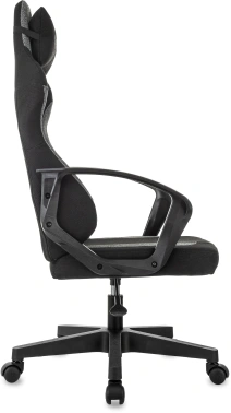 Кресло игровое Knight  Optimum