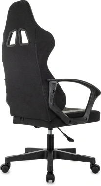 Кресло игровое Knight  Optimum