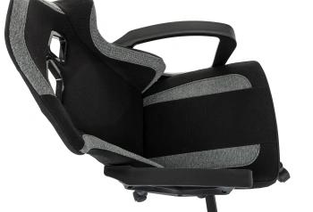 Кресло игровое Knight  Optimum