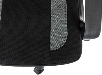 Кресло игровое Knight  Optimum