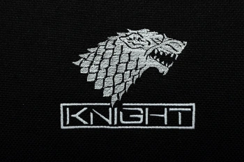 Кресло игровое Knight  Optimum