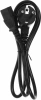 2065037_v06_s.webp