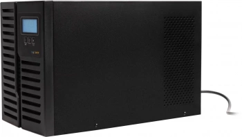 Источник бесперебойного питания Smartwatt XPert
