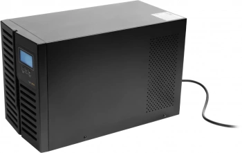 Источник бесперебойного питания Smartwatt XPert