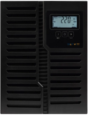 Источник бесперебойного питания Smartwatt XPert