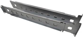 Рельсы монтажные Smartwatt  4512020450006