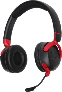 Наушники с микрофоном HyperX Cloud Mini