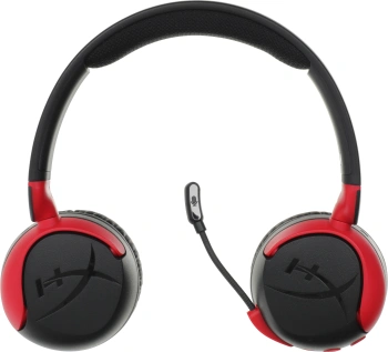 Наушники с микрофоном HyperX Cloud Mini