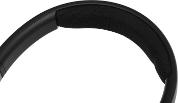 Наушники с микрофоном HyperX Cloud Mini