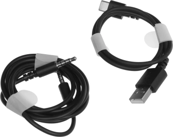 Наушники с микрофоном HyperX Cloud Mini