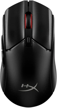 Мышь HyperX Pulsefire Haste 2 Core