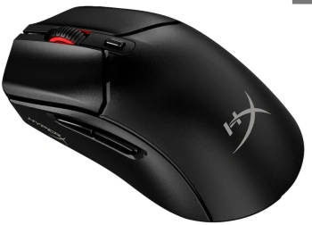 Мышь HyperX Pulsefire Haste 2 Core