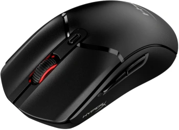 Мышь HyperX Pulsefire Haste 2 Core