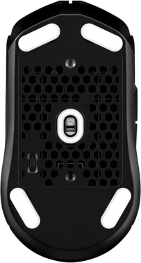 Мышь HyperX Pulsefire Haste 2 Core