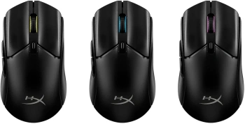 Мышь HyperX Pulsefire Haste 2 Core