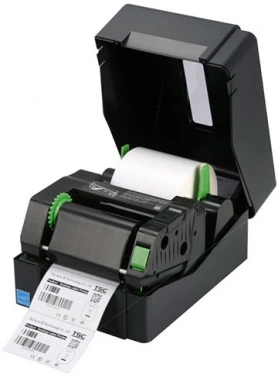 Термопринтер TSC  TE310