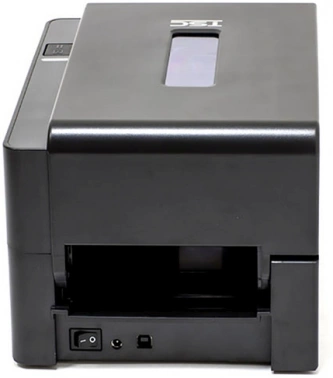 Термопринтер TSC  TE310