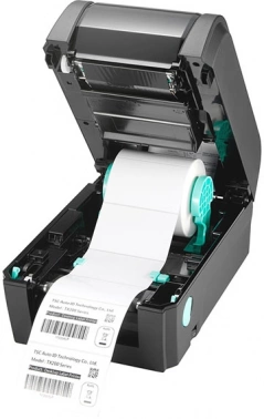 Термопринтер TSC  TX210