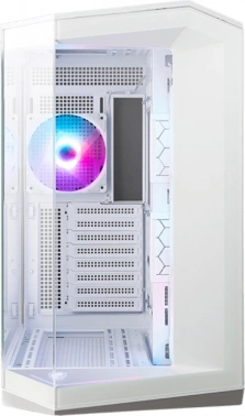 Корпус MSI MAG Pano 100R PZ