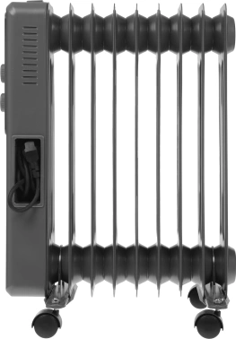 Радиатор масляный Royal Clima Ardea ROR-AR9-2000M