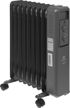 Радиатор масляный Royal Clima Ardea ROR-AR9-2000M