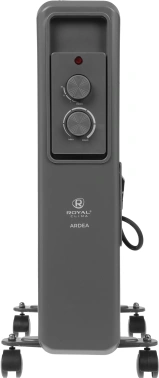 Радиатор масляный Royal Clima Ardea ROR-AR9-2000M