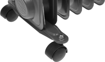 Радиатор масляный Royal Clima Ardea ROR-AR9-2000M