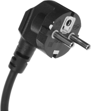 Радиатор масляный Royal Clima Ardea ROR-AR9-2000M