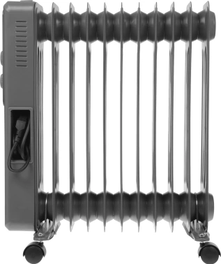 Радиатор масляный Royal Clima Ardea ROR-AR11-2500M