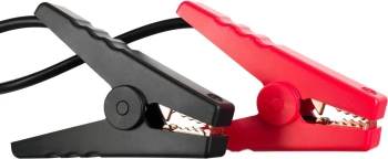 Тестер Ermenrich  Zing AL30