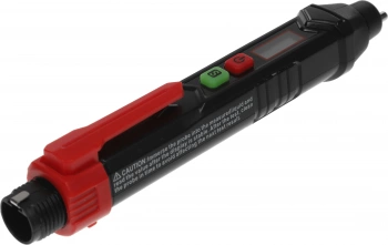 Тестер Ermenrich  Verk FB20