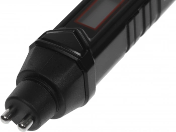 Тестер Ermenrich  Verk FB20