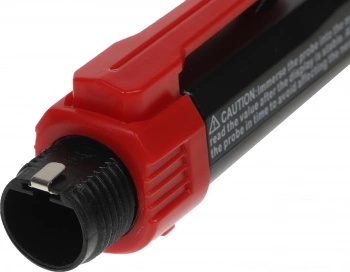 Тестер Ermenrich  Verk FB20