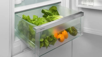 Холодильник Liebherr ICf 5103