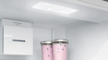 Холодильник Liebherr ICf 5103