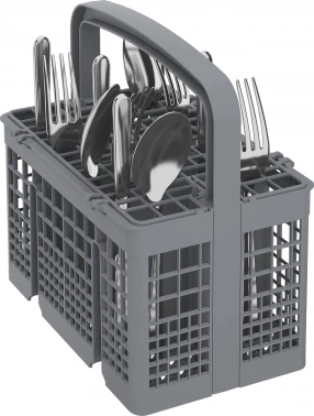 Посудомоечная машина встраив. Hotpoint HI 5D85 DW