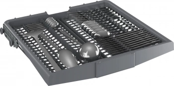 Посудомоечная машина встраив. Hotpoint HI 5D85 DW