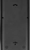2065238_v03_s.webp
