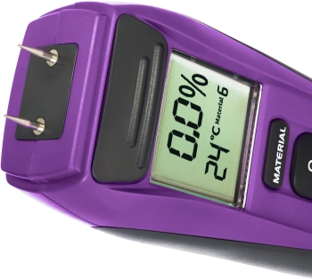 Влагомер Ermenrich  Wett MW20