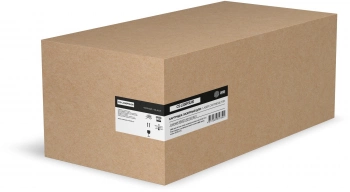 Картридж лазерный Cactus CS-LX56F5U00