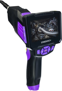 Эндоскоп Ermenrich  Seek VE40