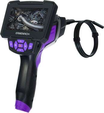 Эндоскоп Ermenrich  Seek VE40